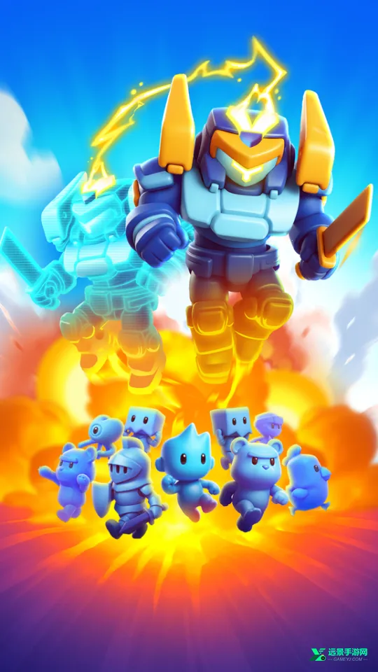 �ڵ��˳���(ð�վ�������)