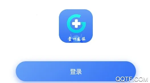 ����ҽ�������ֻ���