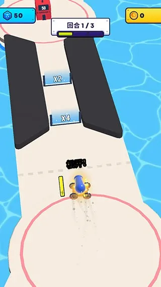 �ڵ��˳���(ð�վ�������)