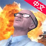 ����ģ��(ɳ�д�����Ϸ)