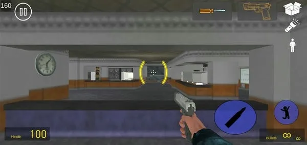 ����ģ��(ɳ�д�����Ϸ)v4.0.8 ��׿���ͼ2