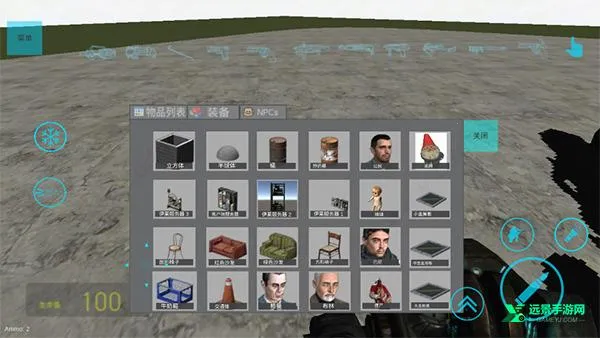 ����ģ��(ɳ�д�����Ϸ)