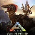 �����������(��������ð����)