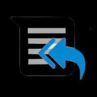 �����Զ��ظ�2026�ٷ����°汾