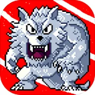 ��ѡ������(���ܴ�����Ϸ)