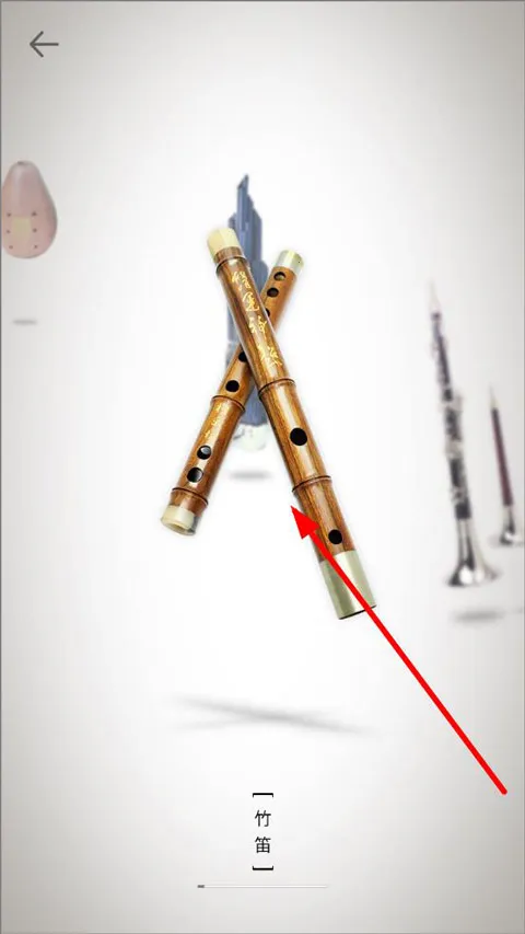 ��ѵ�����2026�ٷ����°汾