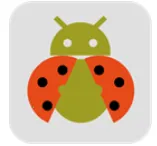 �׿ǳ�ADB����2026���ذ�װ