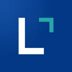 ������ҵ2026�ٷ����°汾