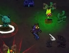 ������ҵ2026�ٷ����°汾