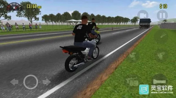 Ħ��ƽ��3D(Ħ�о�����Ϸ)