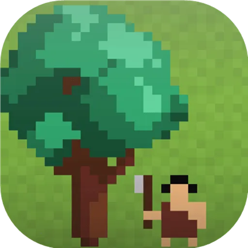 �ҵ����繤�շ���2026�ٷ����°汾