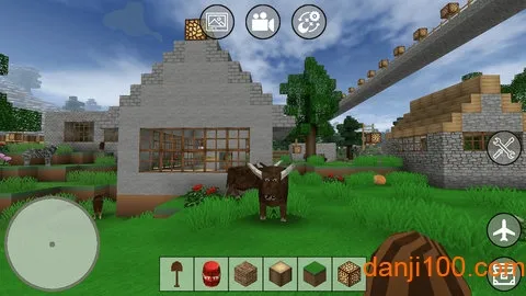 �ҵ����繤�շ���2026�ٷ����°汾v6.5.2.mc �ٷ������ͼ3