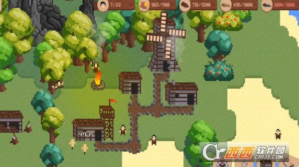 �ҵ����繤�շ���2026�ٷ����°汾v6.5.2.mc �ٷ������ͼ0