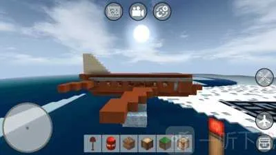 �ҵ����繤�շ���2026�ٷ����°汾