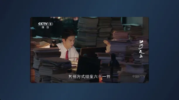 С�ɵ���2026���ذ�װ