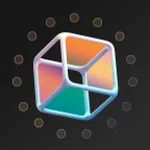 ��Ӱ��̬��ֽ(�ֻ���ֽ����)