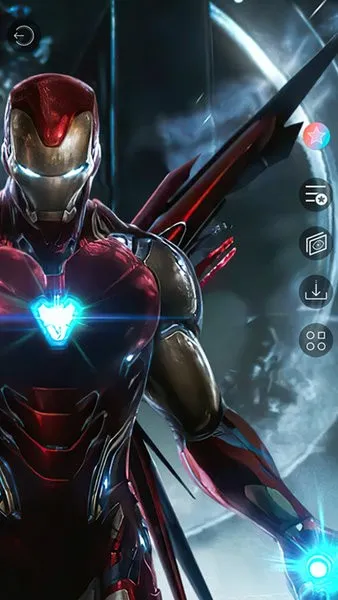 ��Ӱ��̬��ֽ(�ֻ���ֽ����)v2.2 ��׿���ͼ3