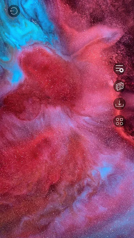 ��Ӱ��̬��ֽ(�ֻ���ֽ����)v2.2 ��׿���ͼ1