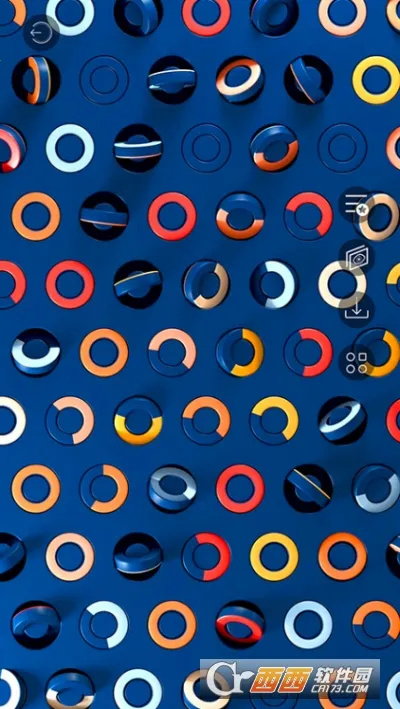 ��Ӱ��̬��ֽ(�ֻ���ֽ����)