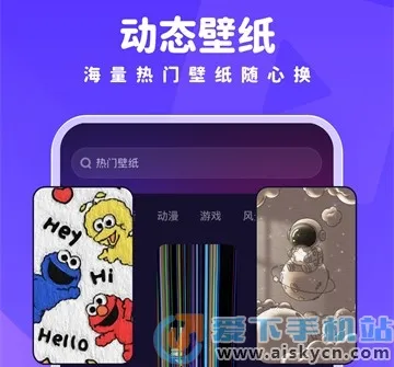 Ȥ����ֽ(��ֽ��������)