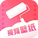 ħ����ֽ(��ֽ����)