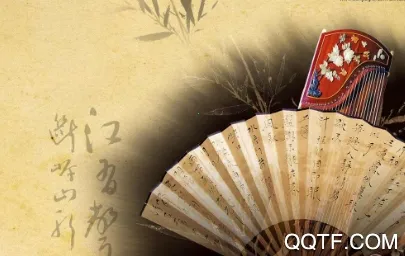 ħ����ֽ(��ֽ����)