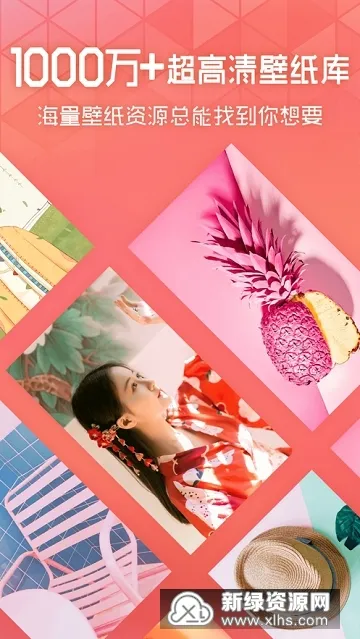 ħ����ֽ(��ֽ����)