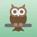 ��ֽ��(�ֻ���ֽ����)