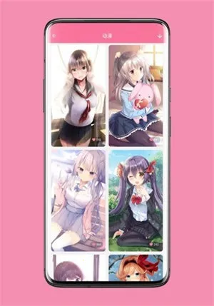 ��ֽ��(�ֻ���ֽ����)v1.3 ��׿���ͼ2