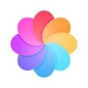 ��ֽ�ܼ������ֻ���