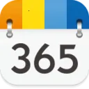 ����������(ʱ���������)