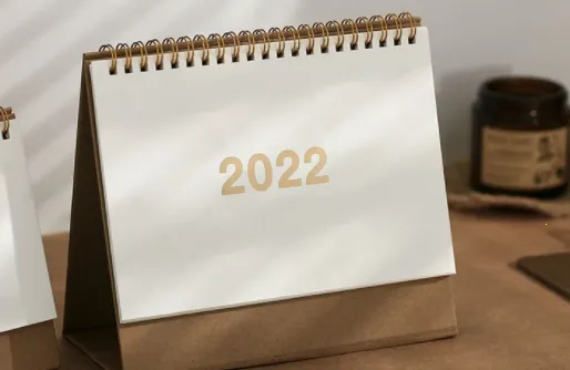 ����������(ʱ���������)