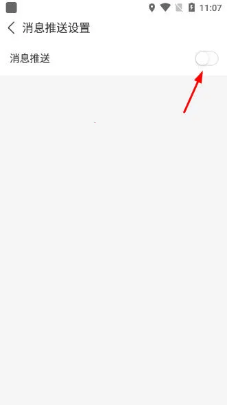 ����С˵�����ֻ���