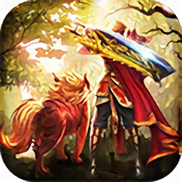 ����һ�ŵ�(ɽ����ð����Ϸ)