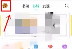 ����С˵�����ֻ���