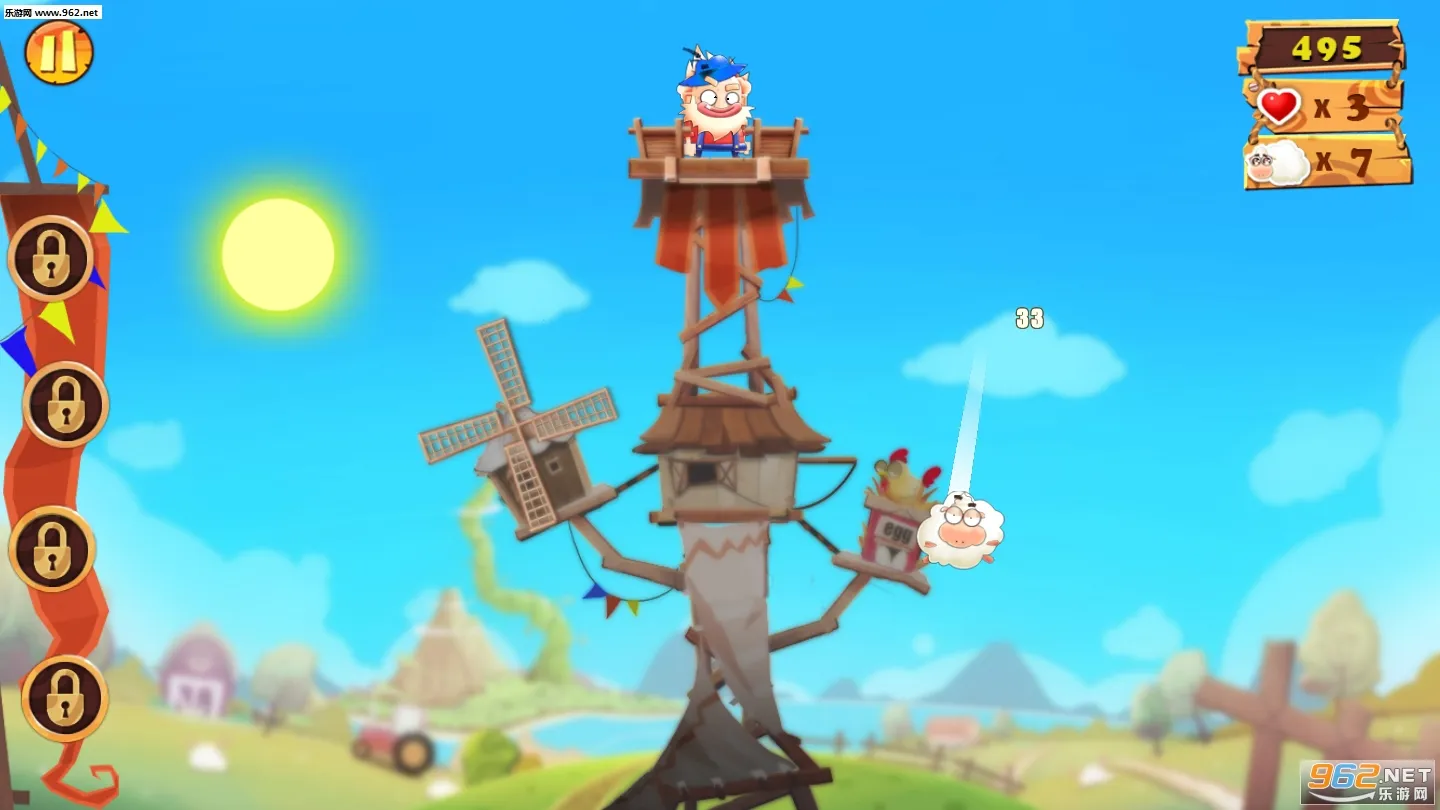 ������ս2026�ٷ�����v1.8 ��Ѱ��ͼ1