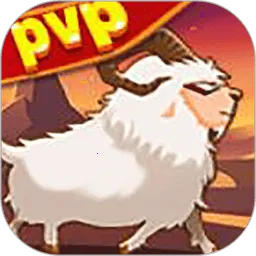 ������ս2026�ٷ�����