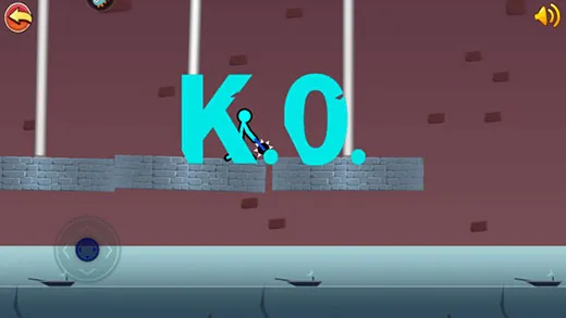 �۷���������2026���°汾