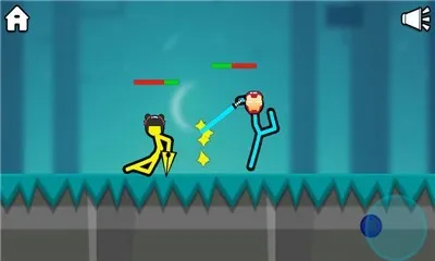 �۷���������2026���°汾v1.4.3 ��Ѱ��ͼ2