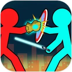 �۷���������2026���°汾