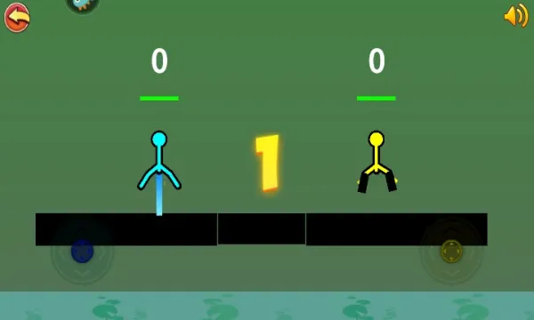 �۷���������2026���°汾v1.4.3 ��Ѱ��ͼ0