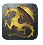 ��ҫ����(���Կ�������)