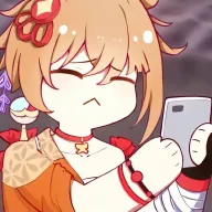 ˻��˻��(����׷������)