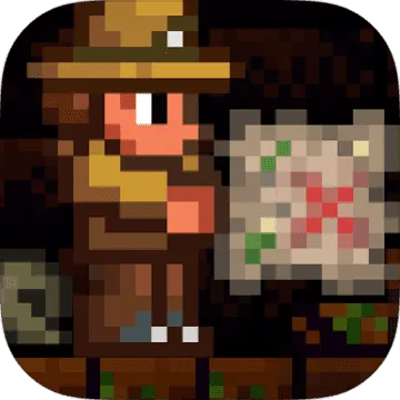 ̩������(����ɳ��ð����Ϸ)