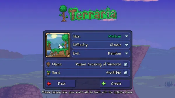 ̩������(����ɳ��ð����Ϸ)v1.4.5.4.2 �ֻ����ͼ1