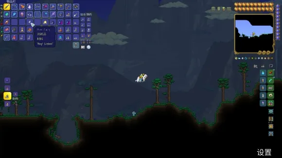 ̩������(����ɳ��ð����Ϸ)v1.4.5.4.2 �ֻ����ͼ0