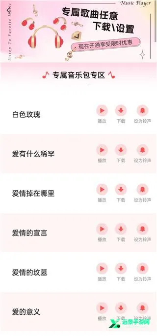 AI��Ч���(ͼ��������)