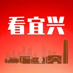 ������(�����������ƽ̨)