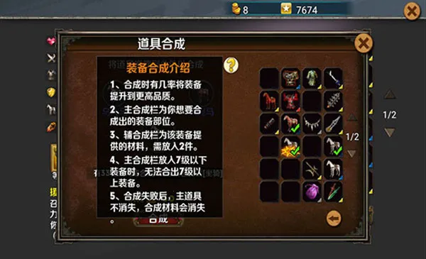 ɽ�����ĳ���(��־�Ķ�ƽ̨)