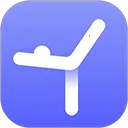 ÿ���٤(�٤��ϰ����)